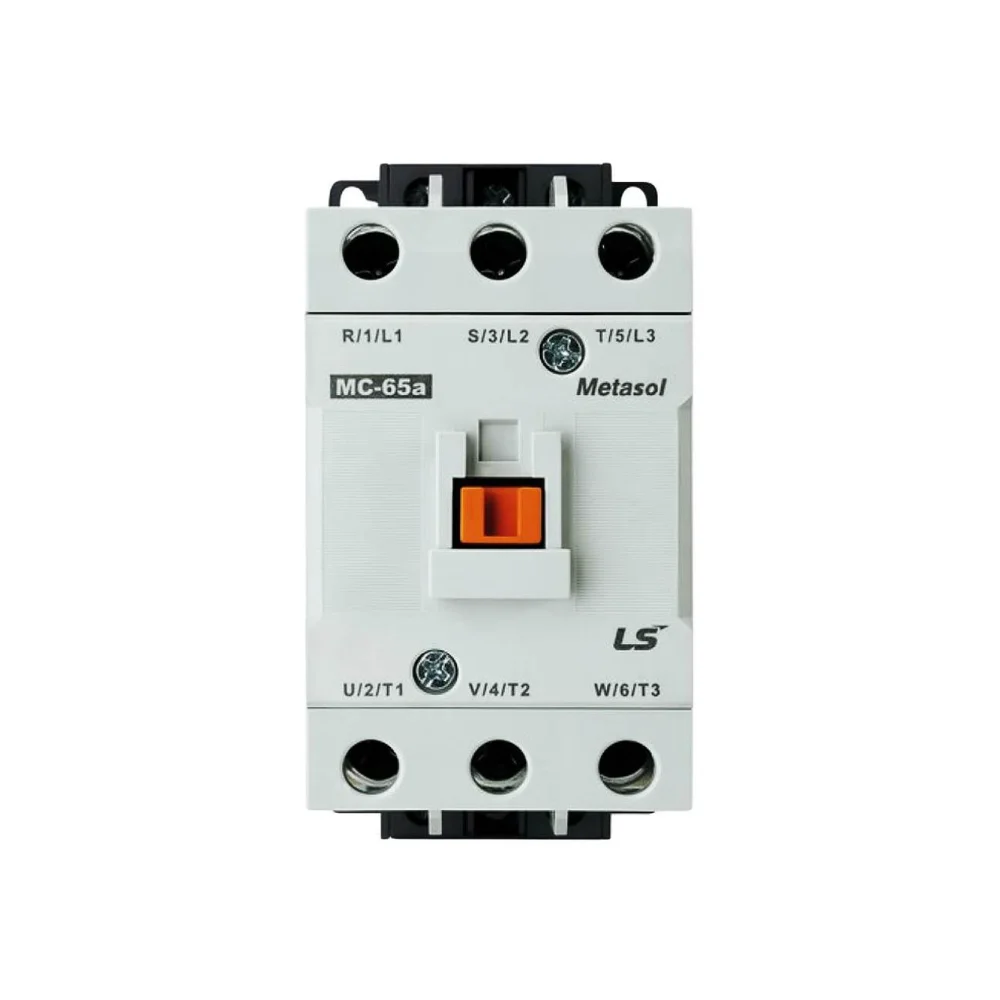 [LS Electric] 1339004200