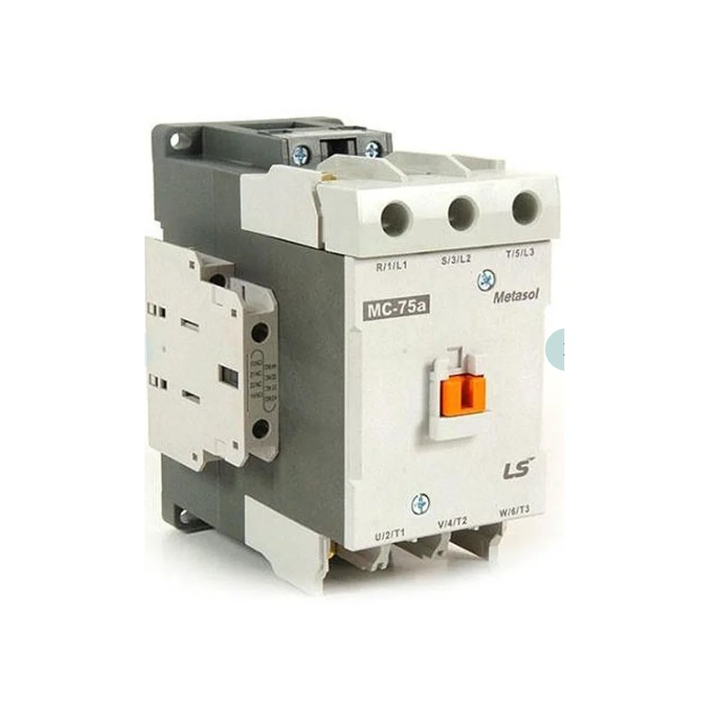 [LS Electric] 1340003500