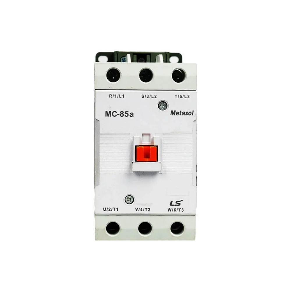 [LS Electric] 1341006800