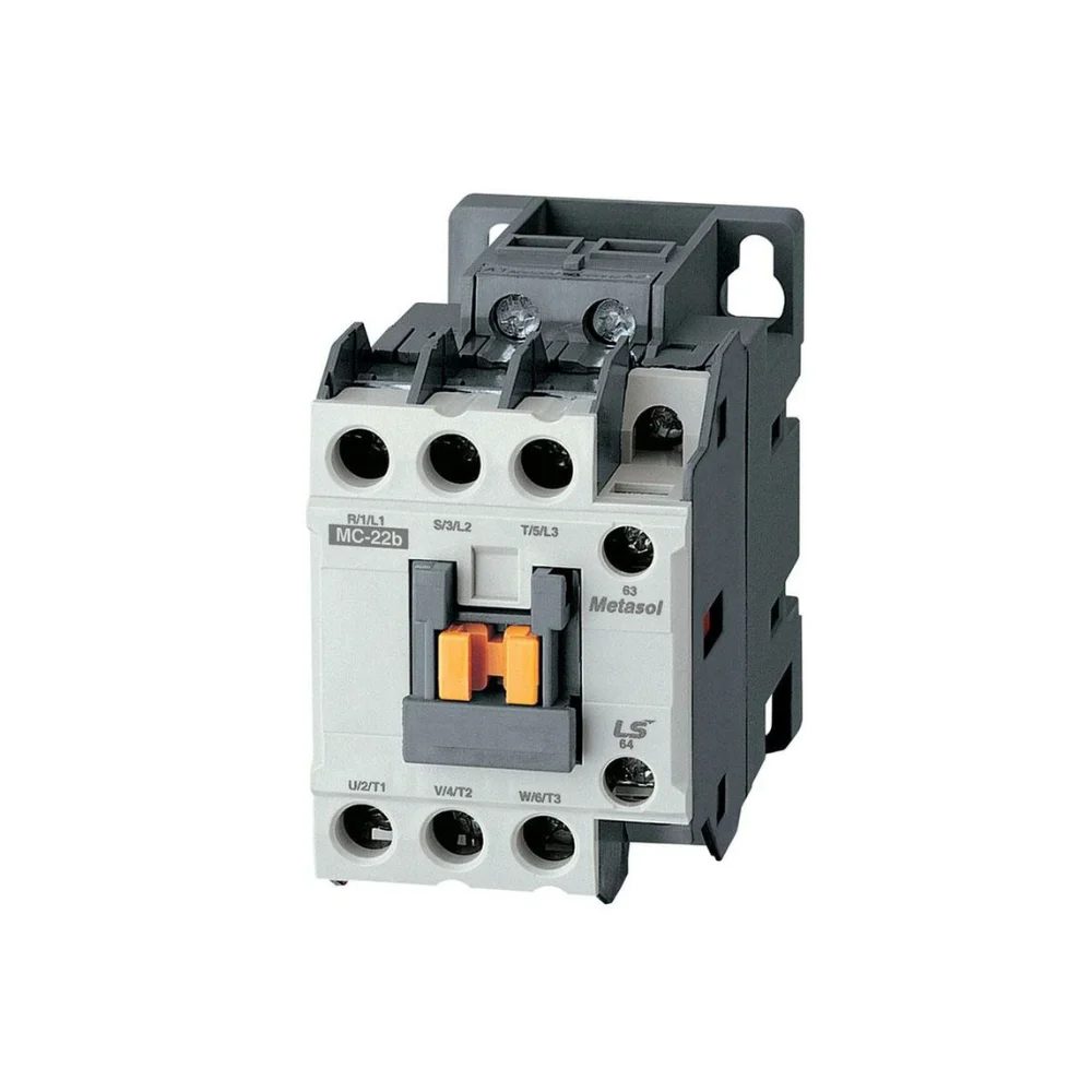 [LS Electric] 1347000500