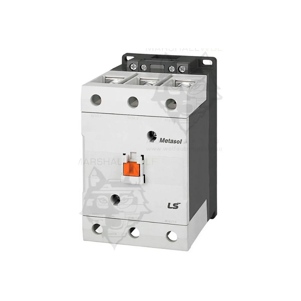 [LS Electric] 1362002900