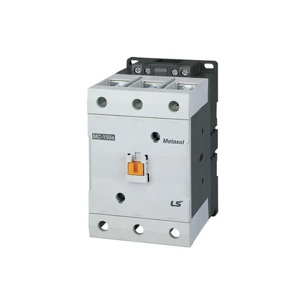 [LS Electric] 1364003300