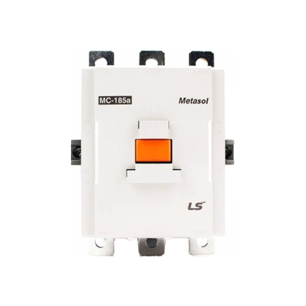 [LS Electric] 1366000100