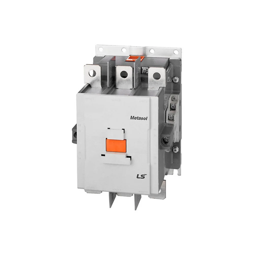 [LS Electric] 1369000400