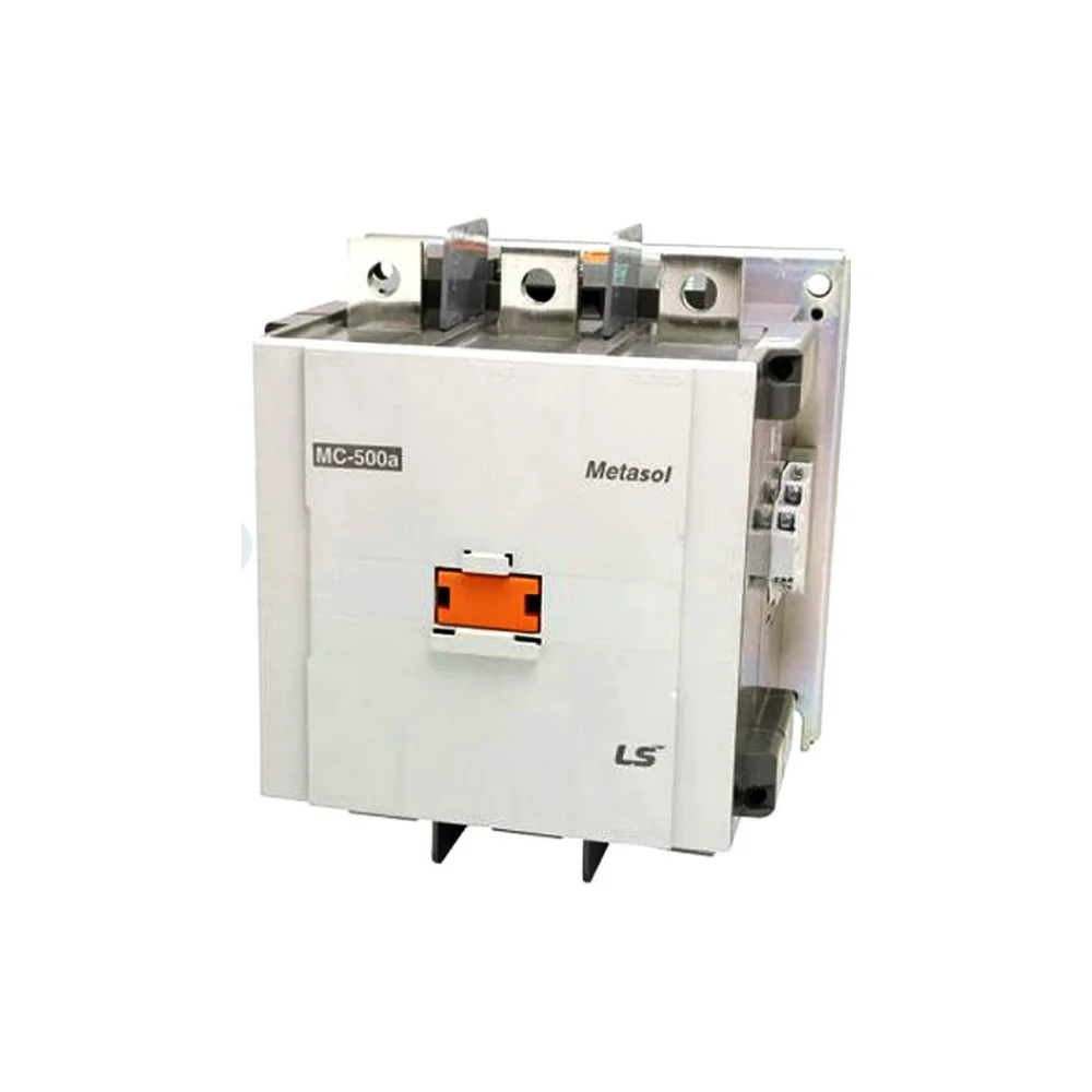 [LS Electric] 1372000500