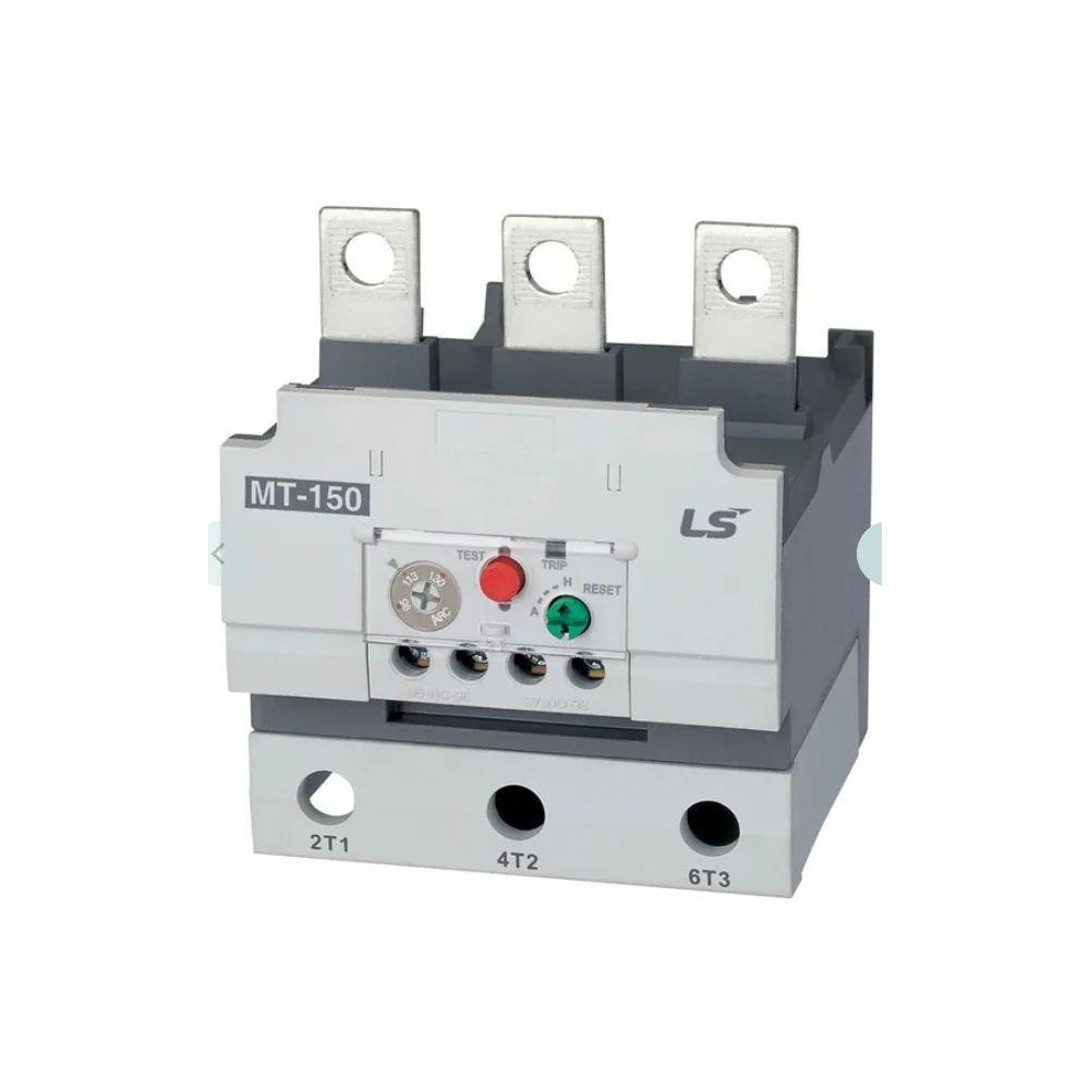 [LS Electric] 1375000600