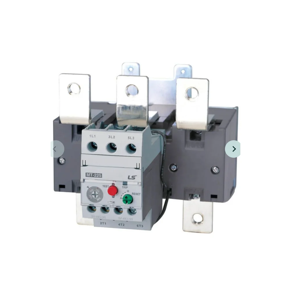 [LS Electric] 1377001500