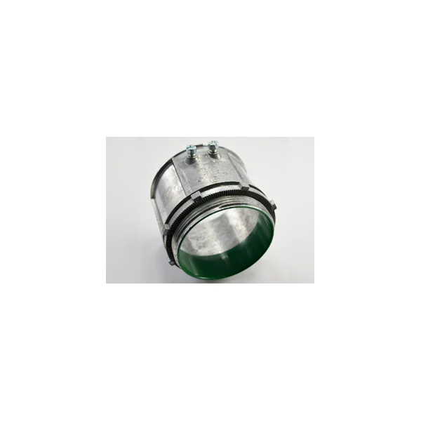 [Bridgeport] 238-DCI2