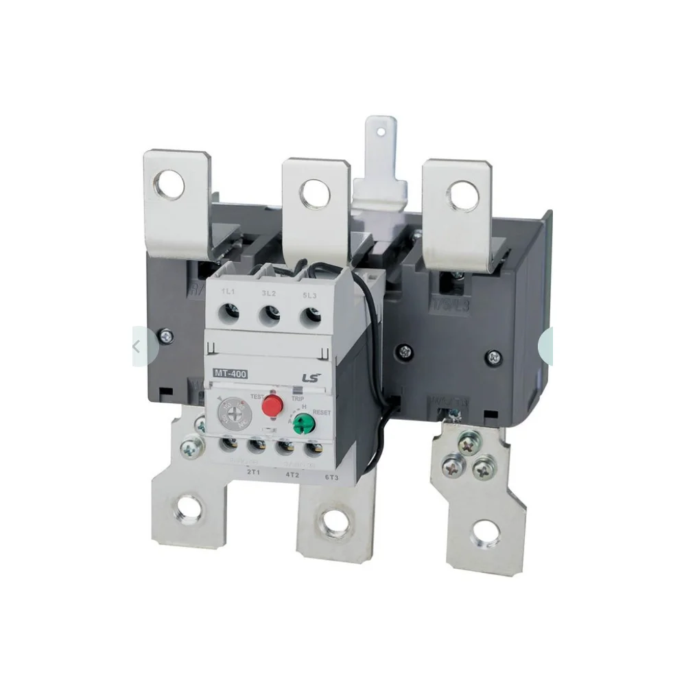 [LS Electric] 1378002000