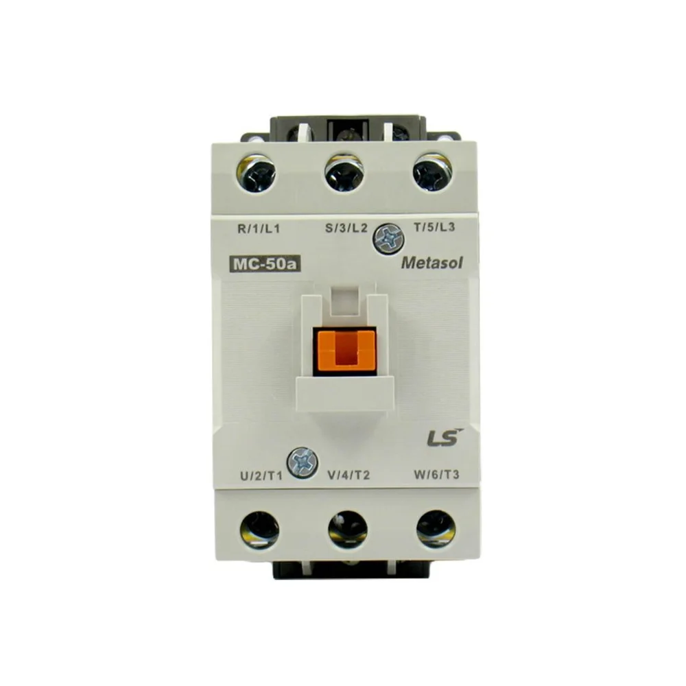 [LS Electric] 1380009000