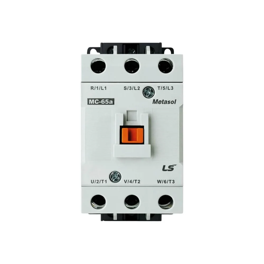 [LS Electric] 1381003700