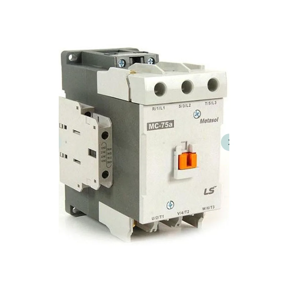 [LS Electric] 1382004500