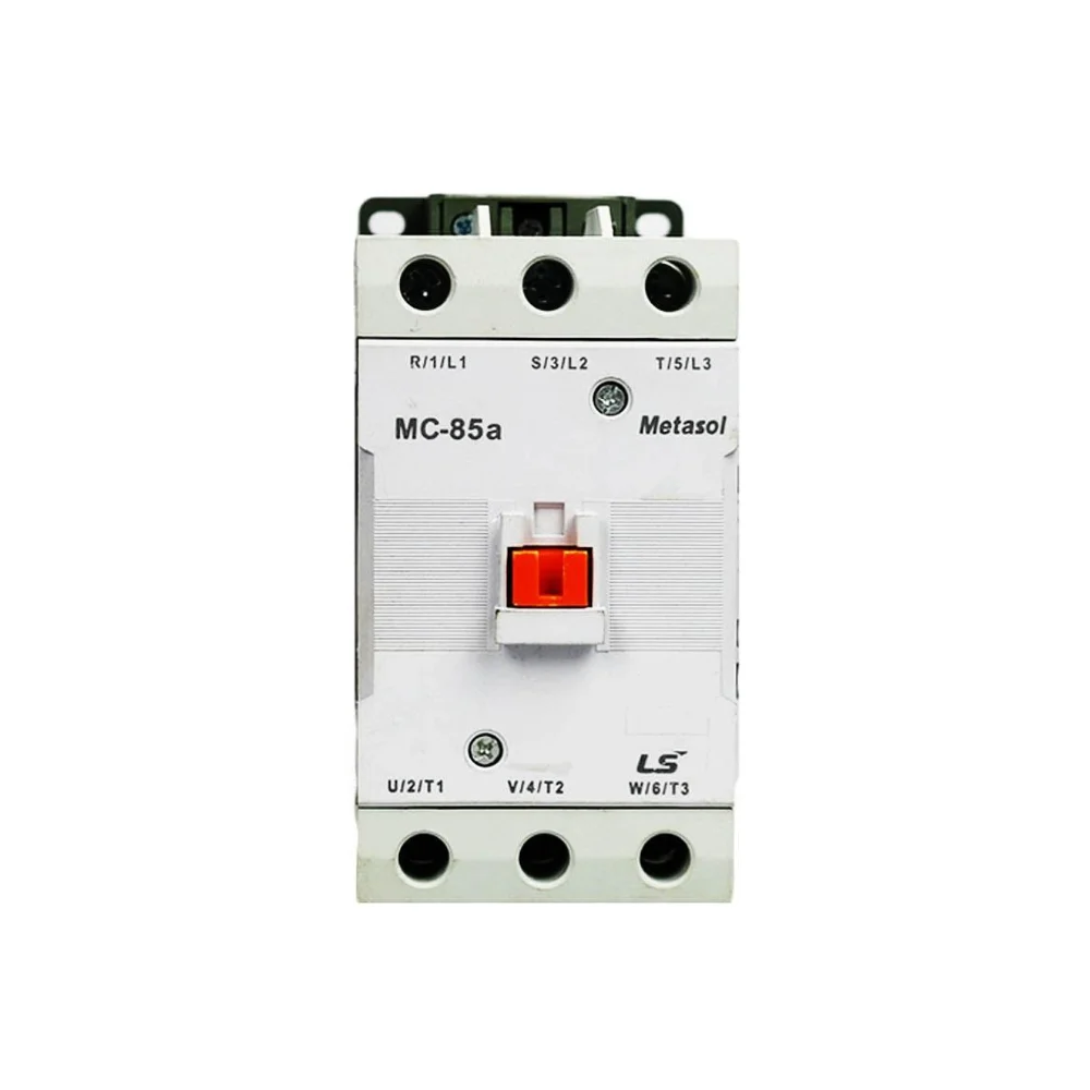 [LS Electric] 1383001200