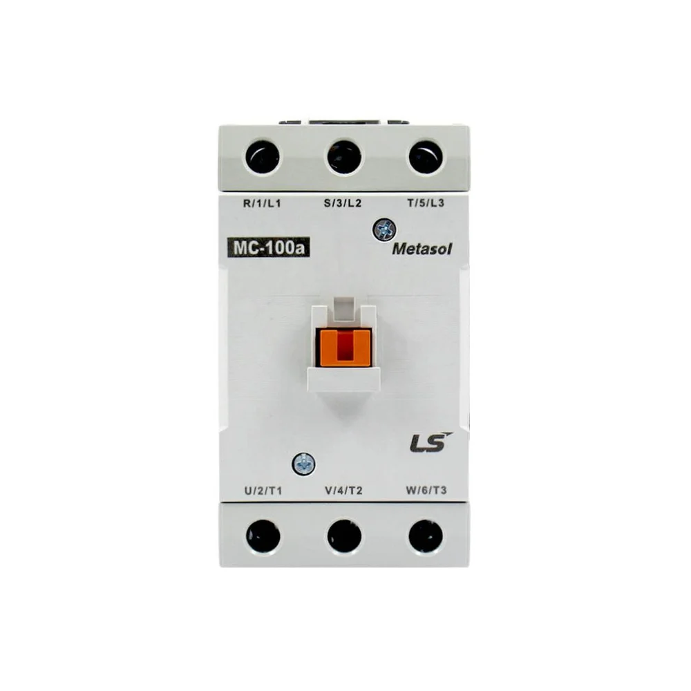 [LS Electric] 1384001600