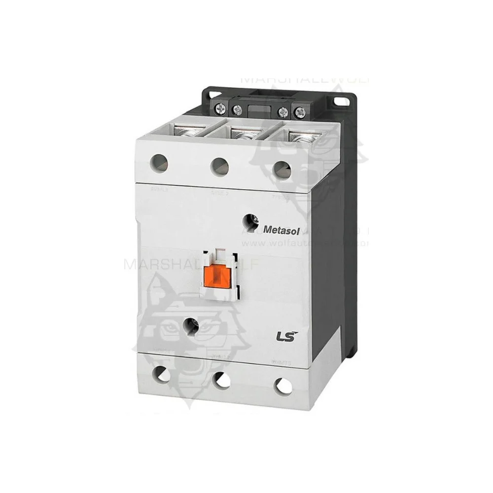 [LS Electric] 1385002500