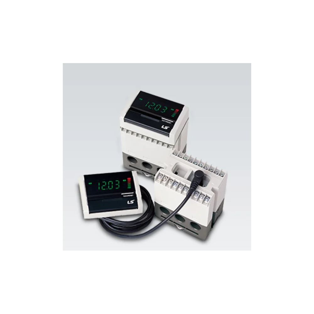 [LS Electric] 3813003700