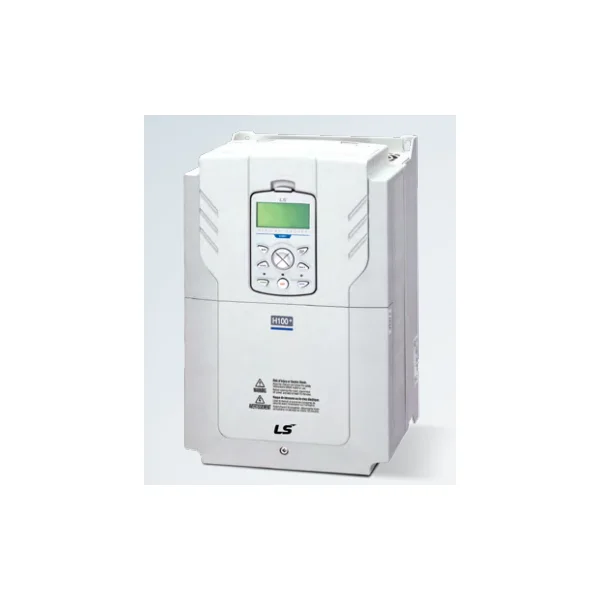 [LS Electric] 64160001