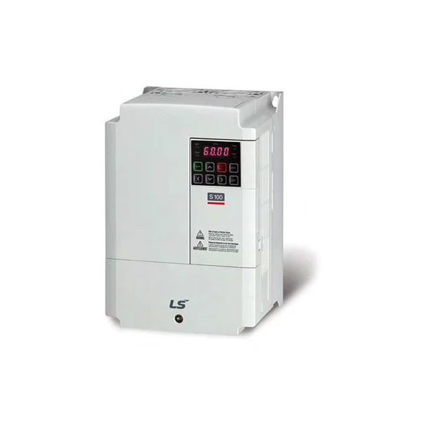 [LS Electric] LSLV0008S100-4EONNS