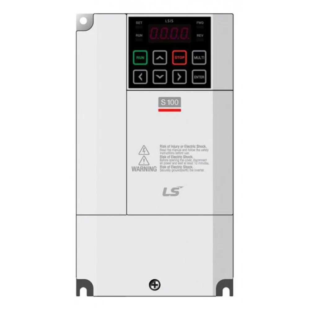 [LS Electric] LSLV0015S100-1EONNS