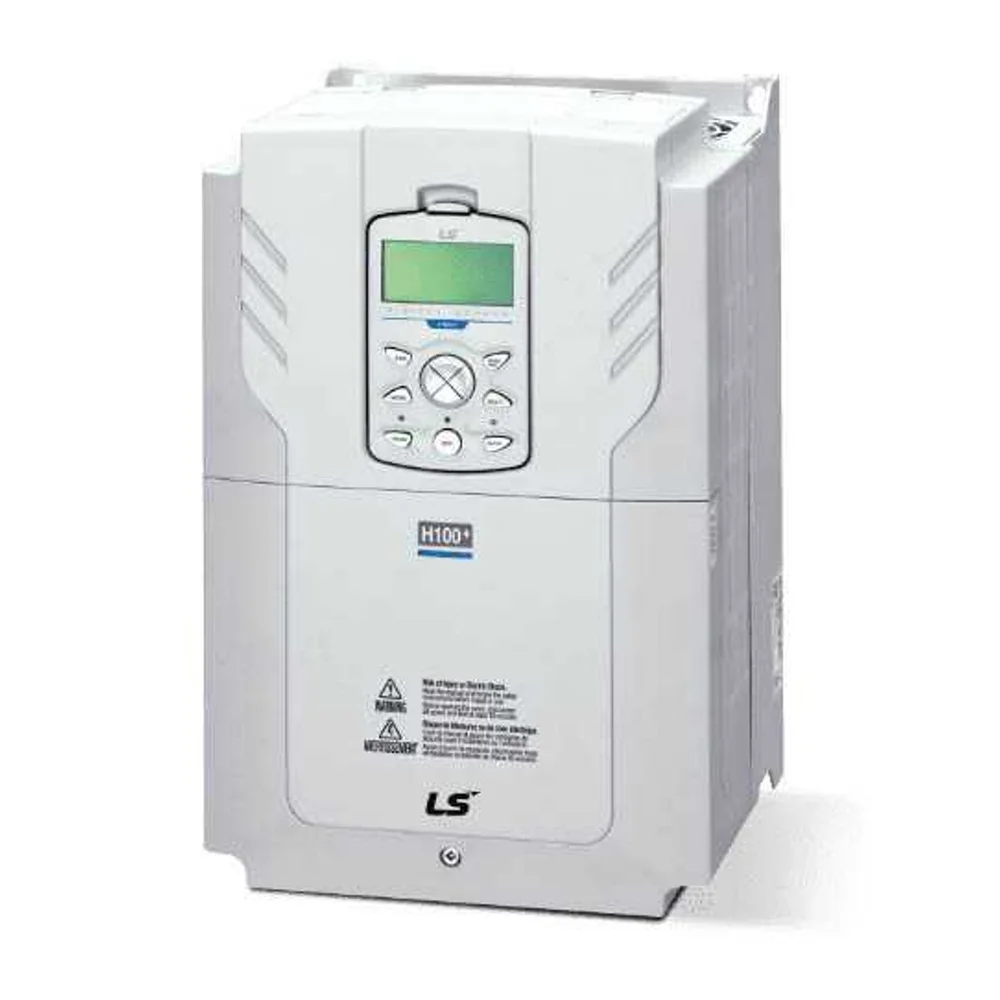 [LS Electric] LSLV0550H100-4COND(PLUS)