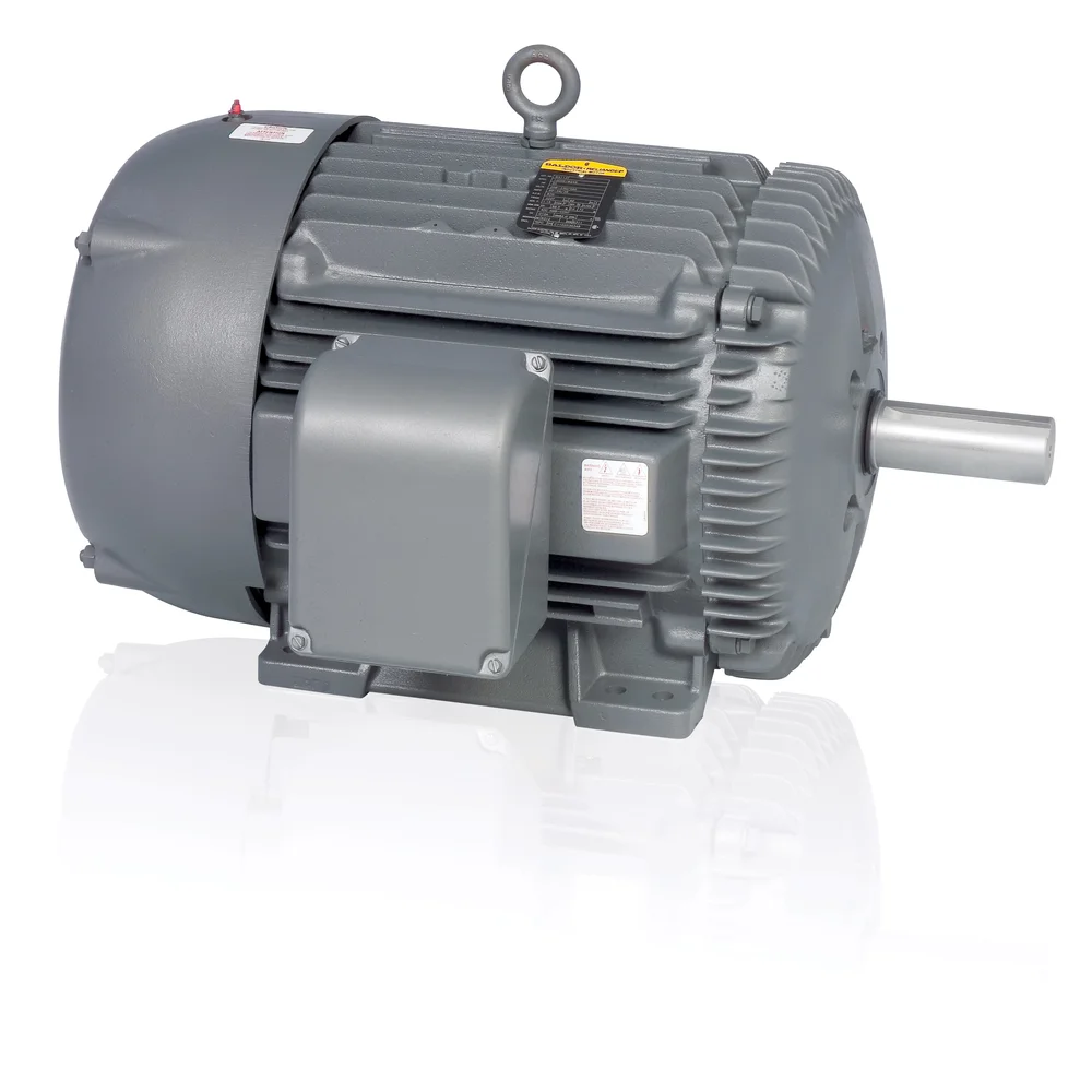 [Baldor] 36A003-2848G1