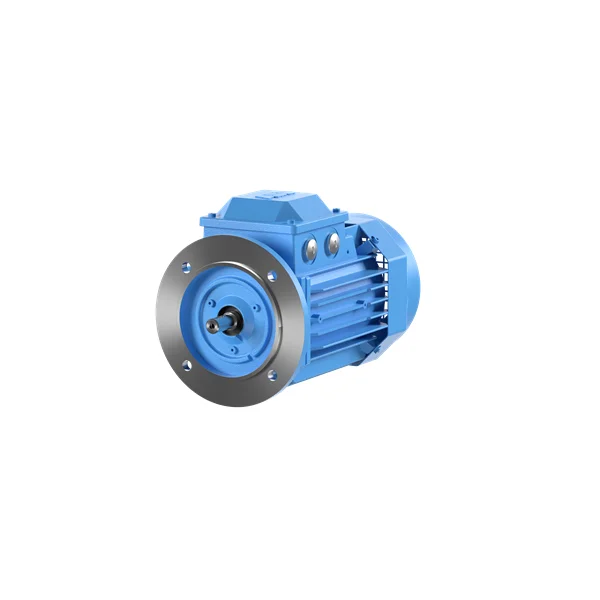 [Baldor] 3GGP072450-ASLUS01