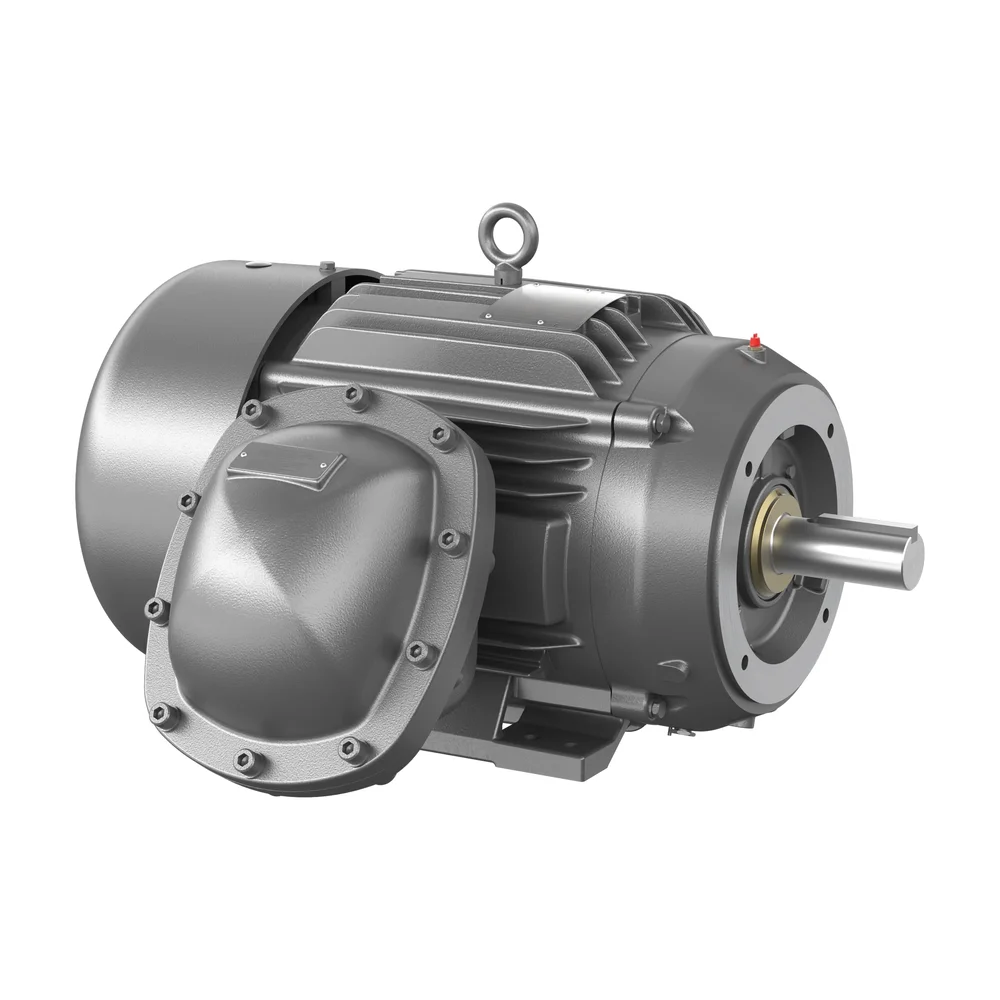 [Baldor] CCPX281566T