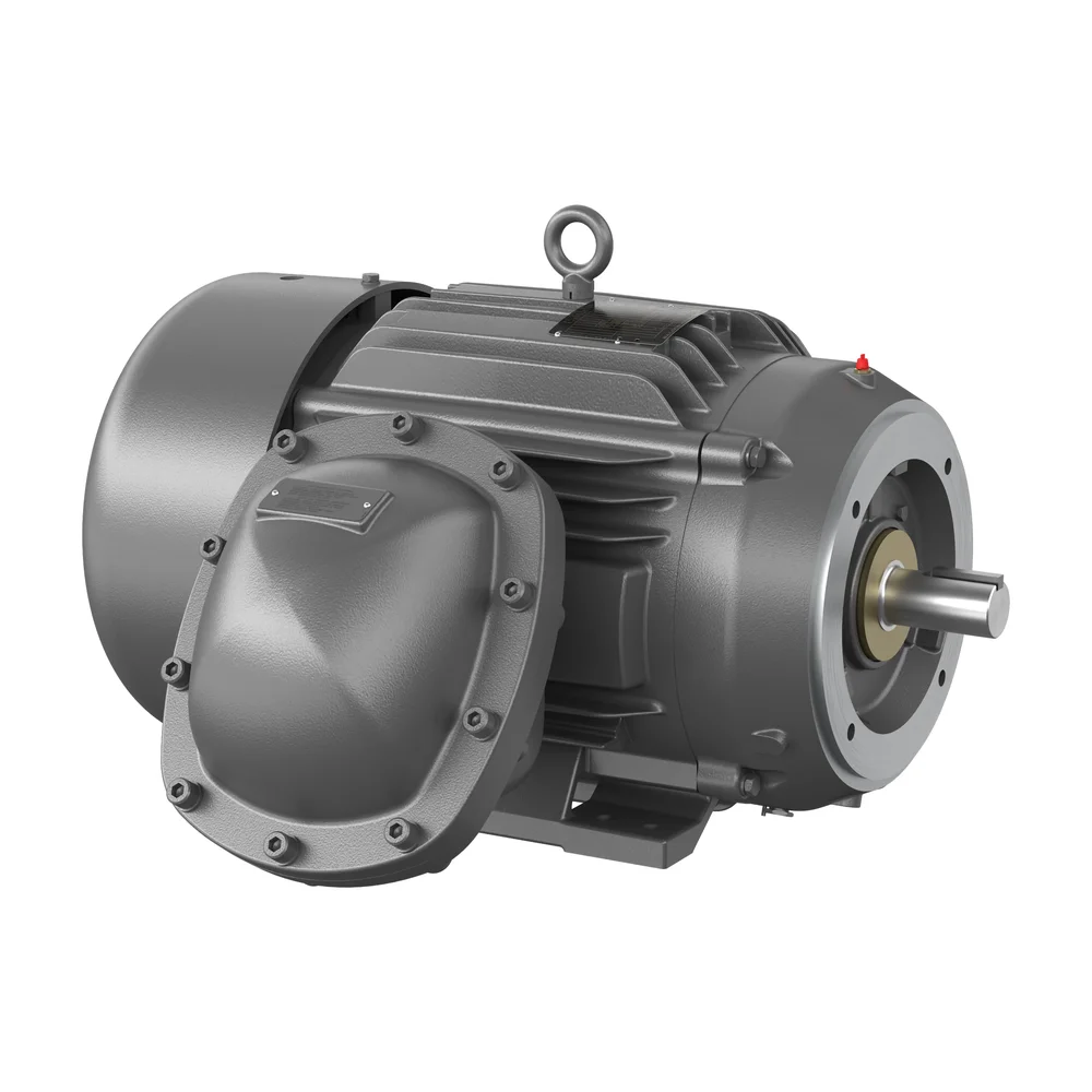 [Baldor] CCPX282526T