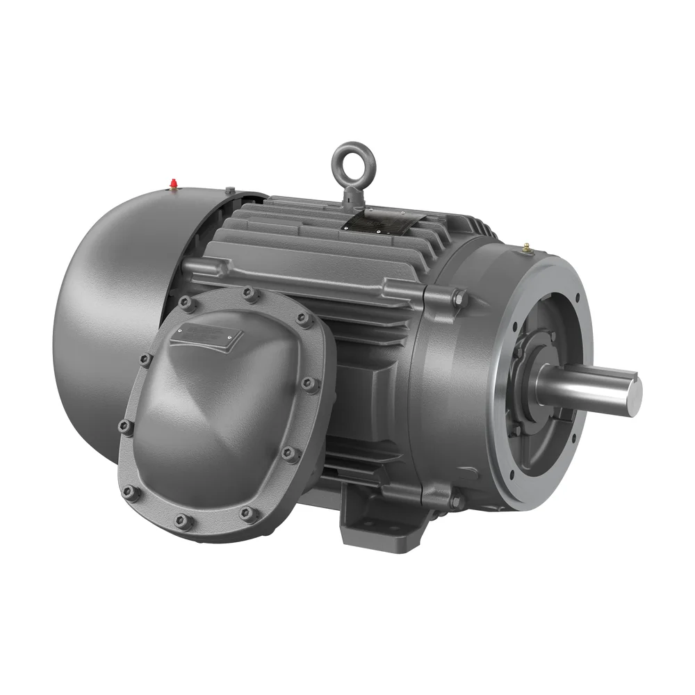 [Baldor] CCPX322566T