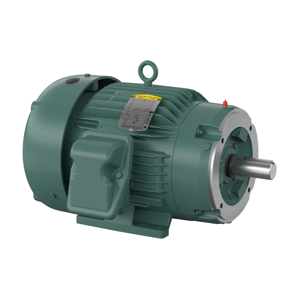 [Baldor] CECP3770T-5