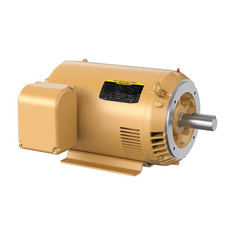 [Baldor] CEM2524T-G