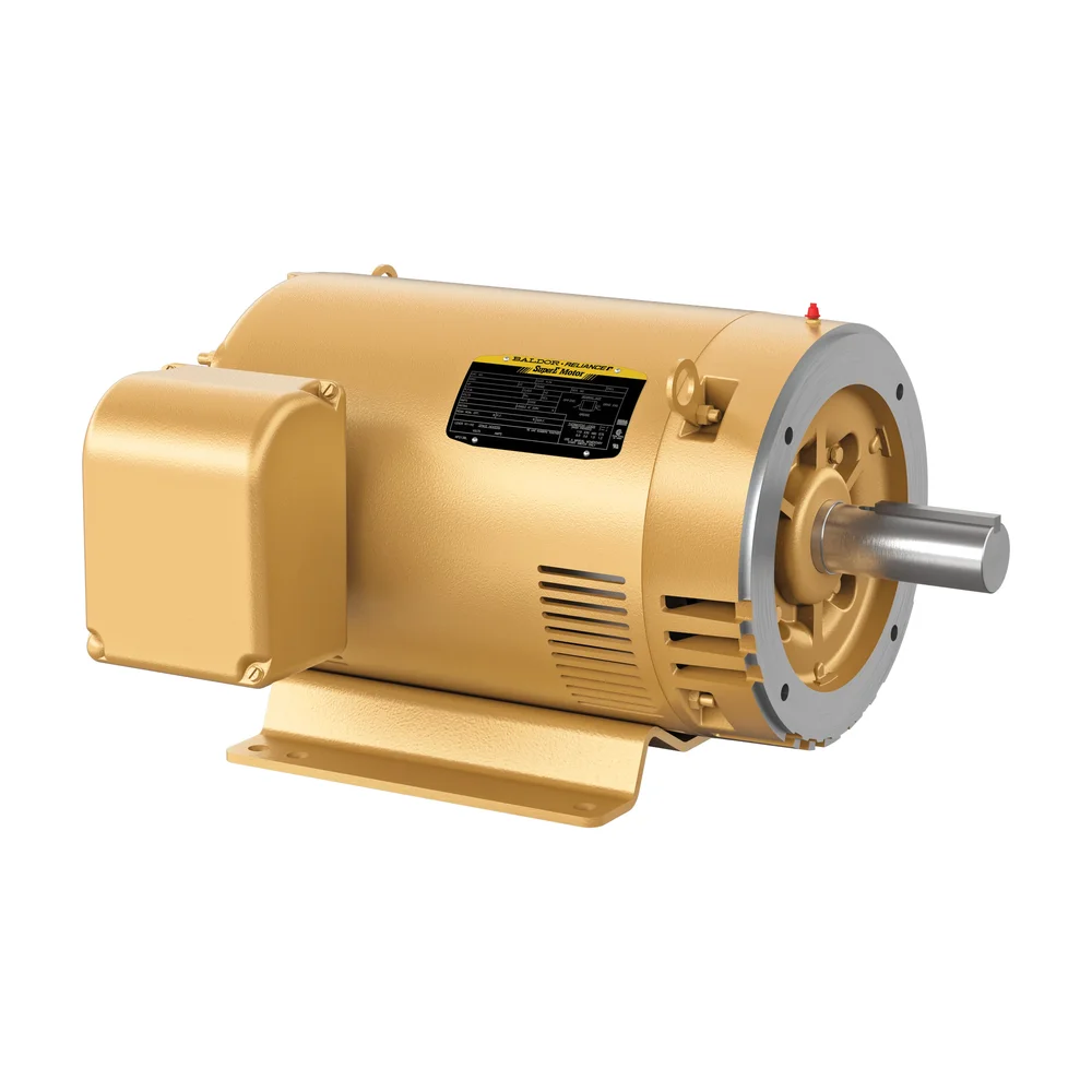 [Baldor] CEM2532T