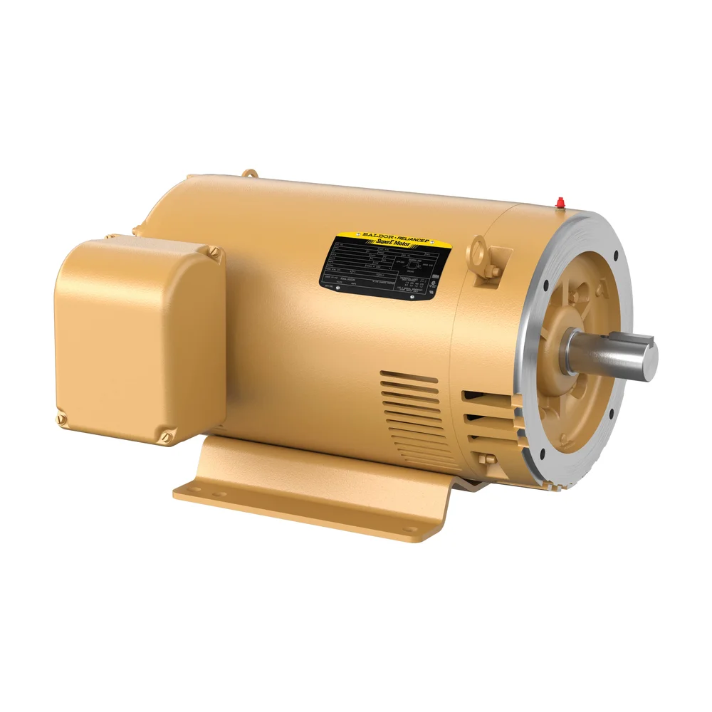 [Baldor] CEM2542T