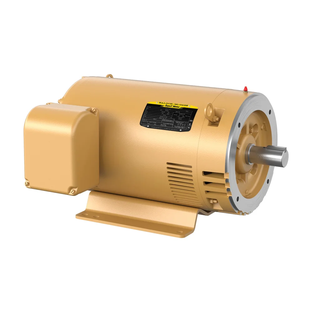 [Baldor] CEM2542T-G