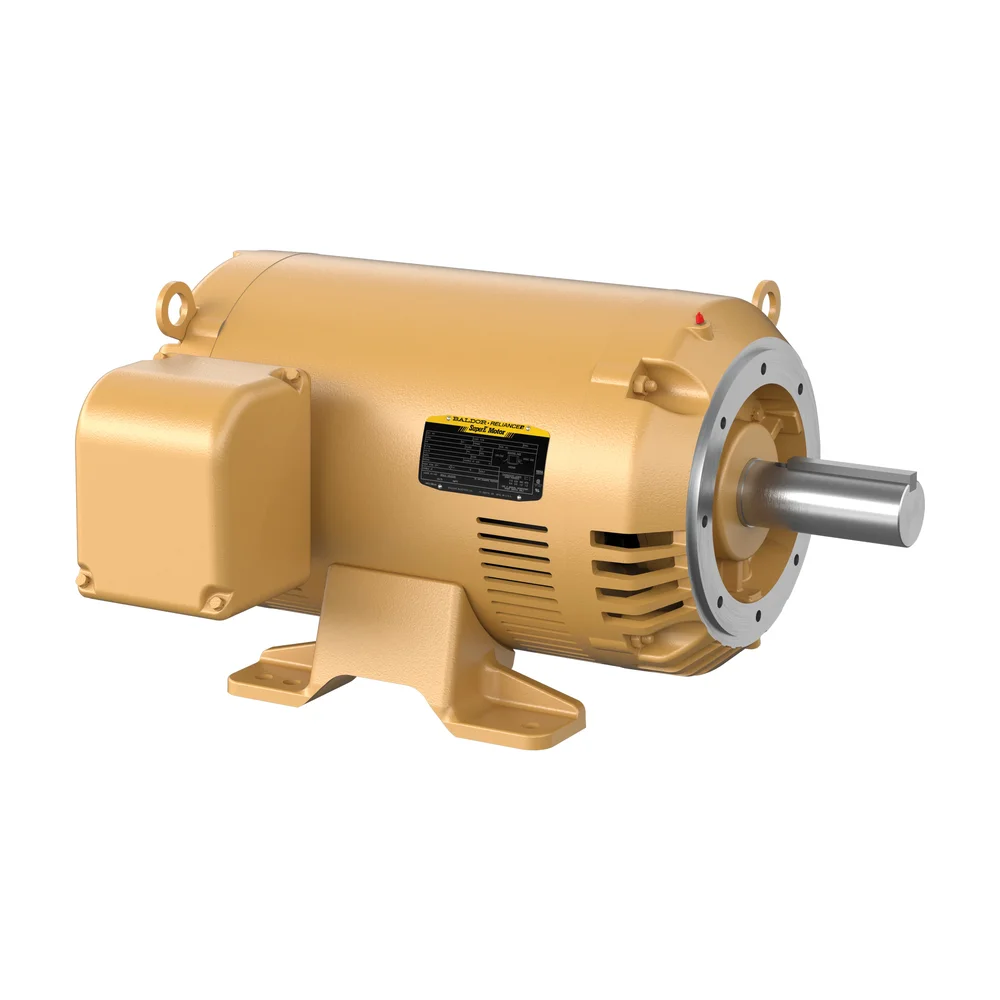 [Baldor] CEM2559T-4