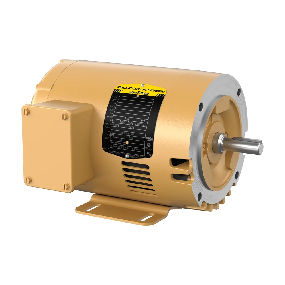 [Baldor] CEM31115-G
