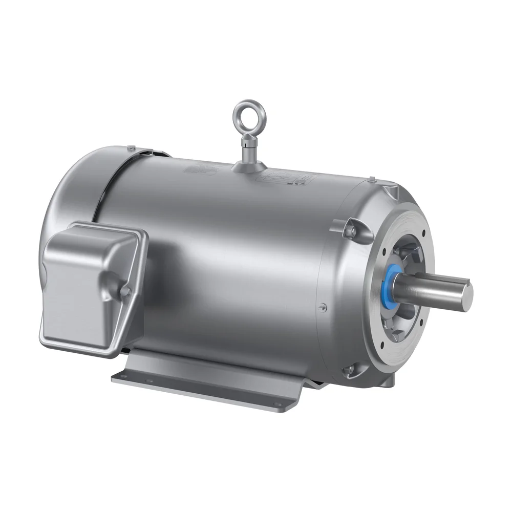 [Baldor] CESSWDM23933T-5