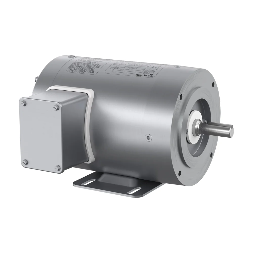 [Baldor] CESSWDM3546-5