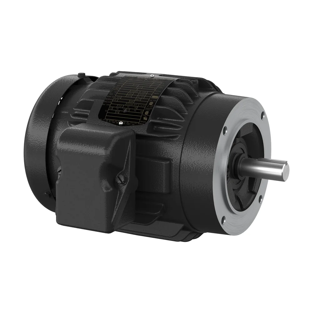 [Baldor] VXT30152T-5