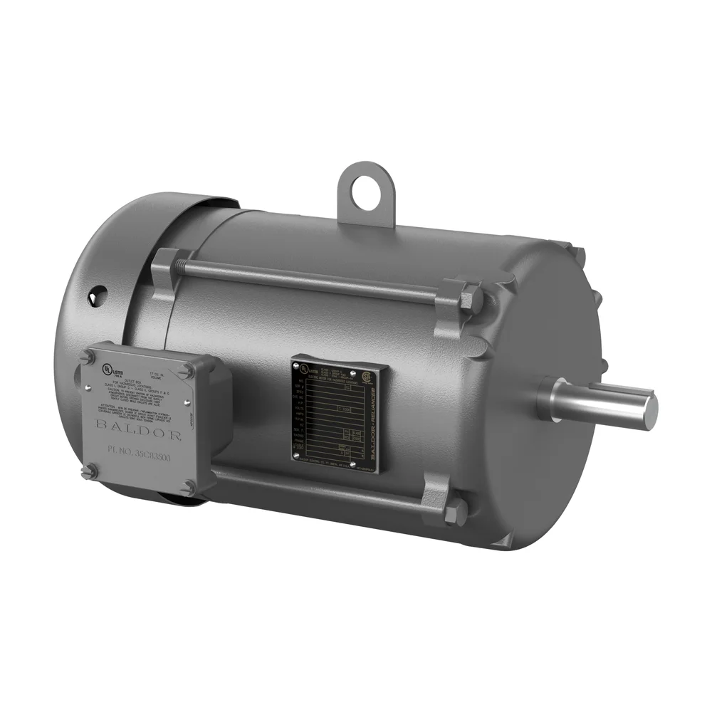 [Baldor] XL21342