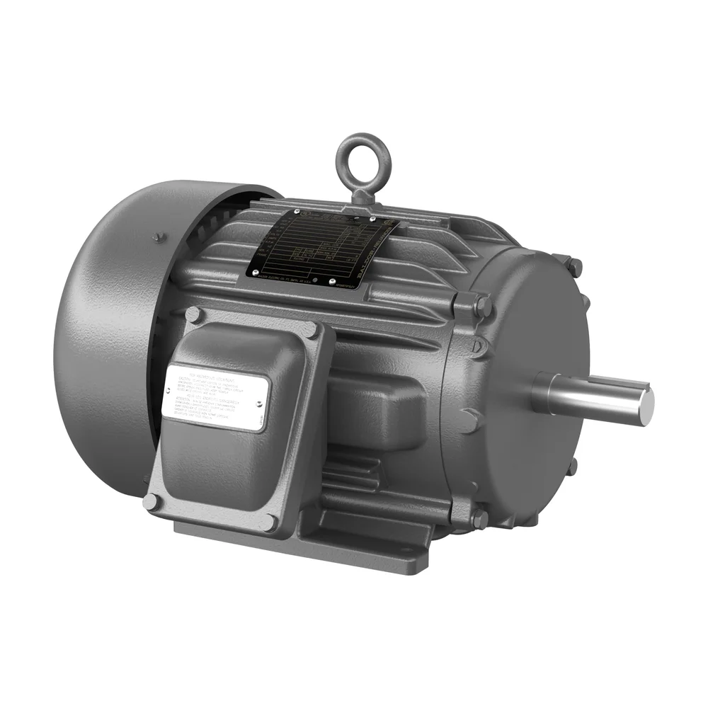 [Baldor] XM18542T-CI