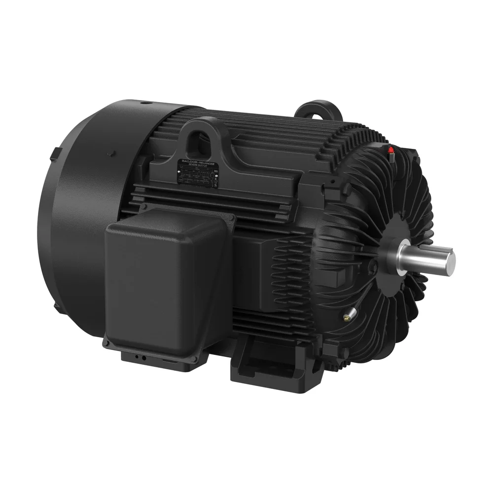 [Baldor] XT31002TS-5