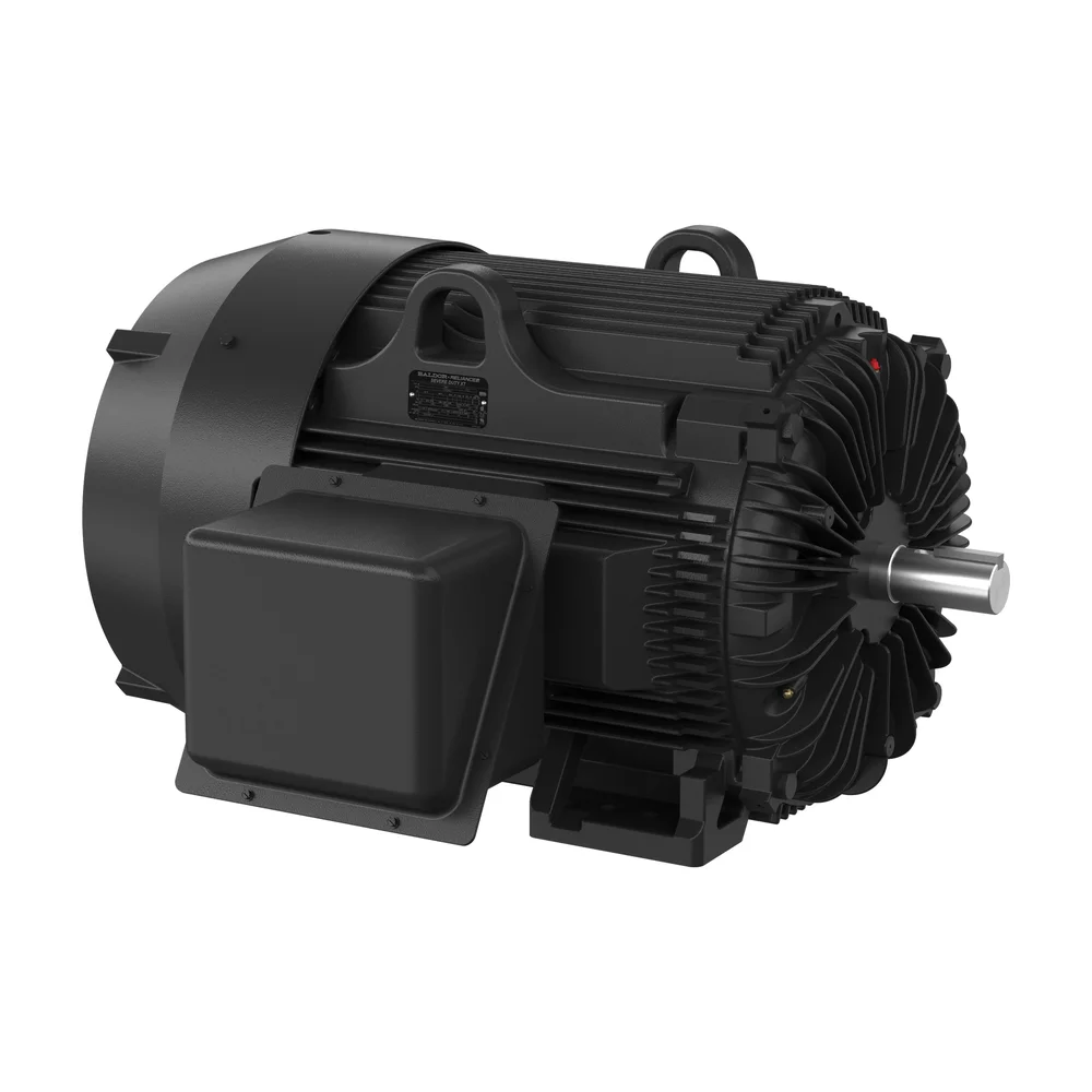 [Baldor] XT31252TS-5