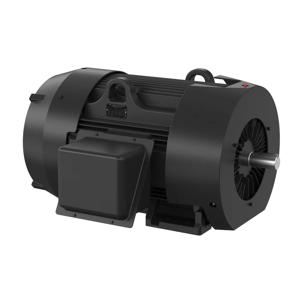 [Baldor] XT32002TS-5