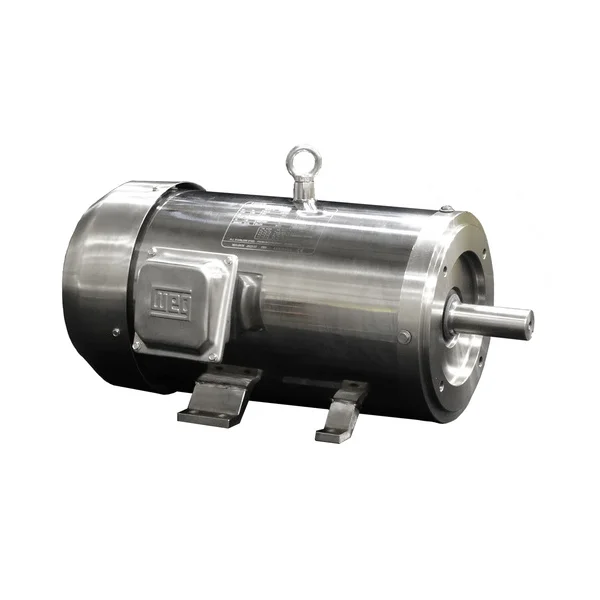 [WEG] WEGSCAN-GLUE-GUN