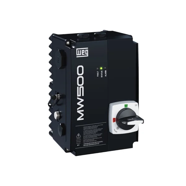 [WEG] MW500A01P6T4DB66C2DSA56G2