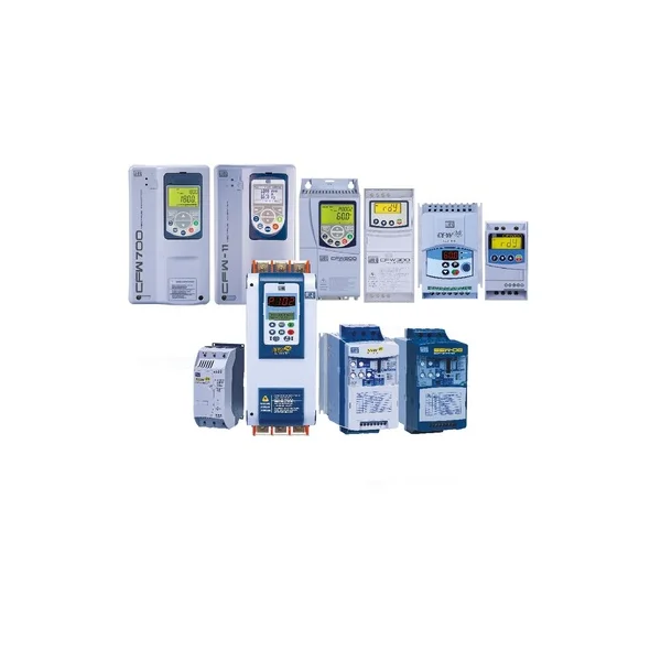 [WEG] MW500-KCFC-CL70/110