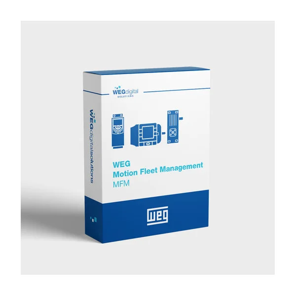 [WEG] WMF-EXCH-BASIC-1