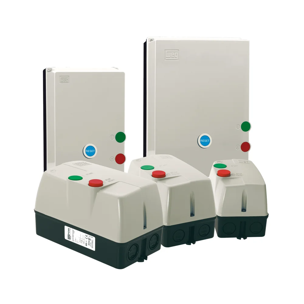 [WEG] PESWS-B50D15EX-RM70