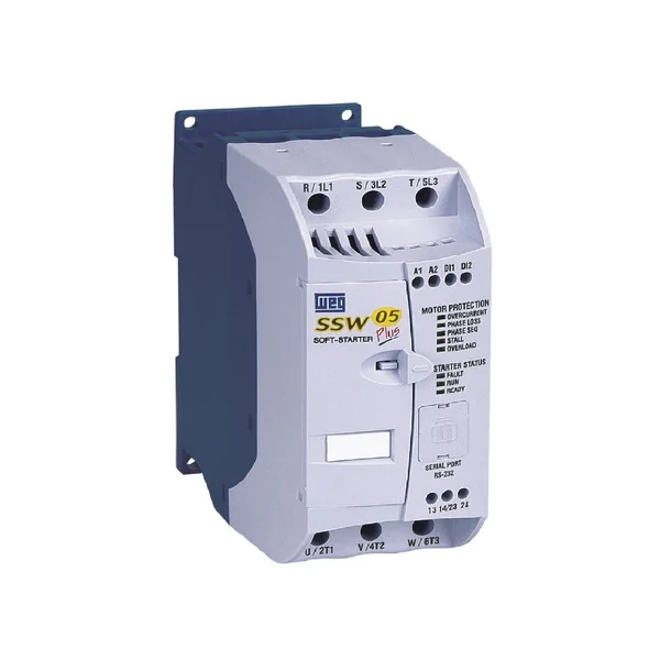 [WEG] SSW050003T2246TPZ